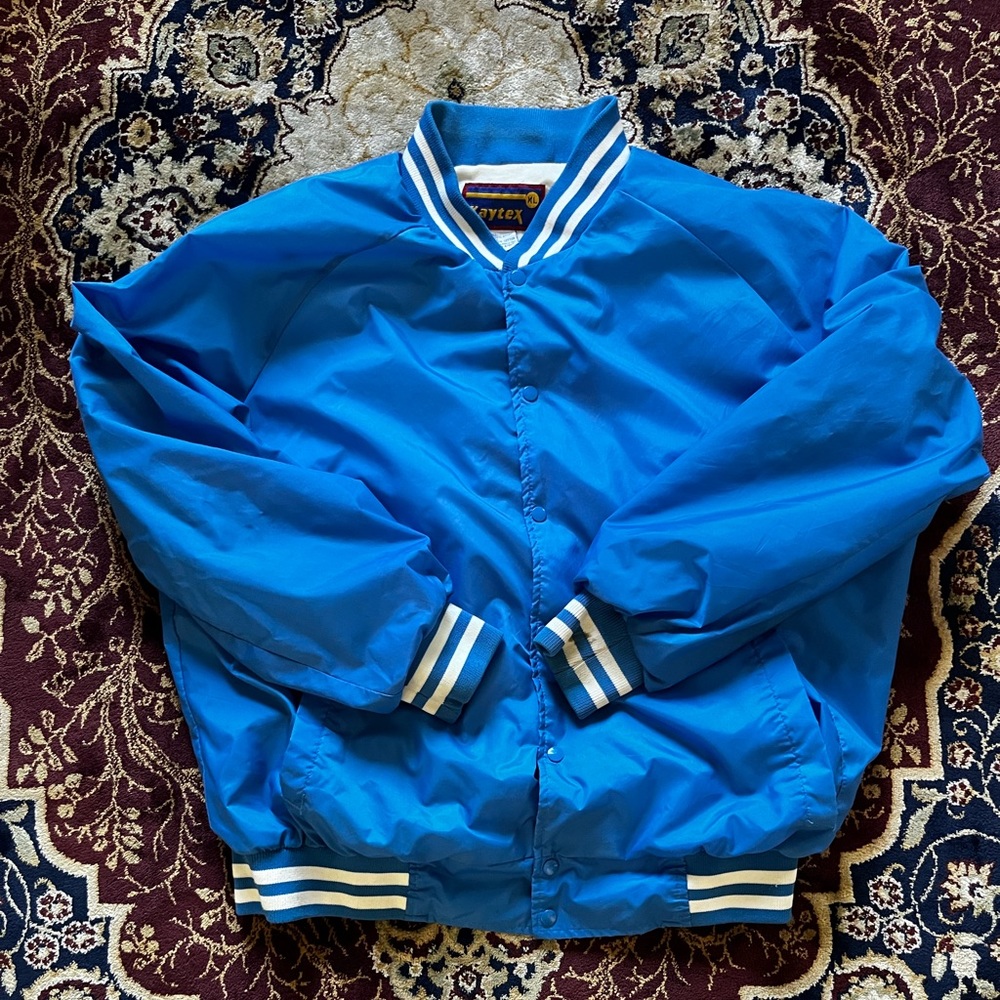 *Vintage* Kaytex Jacket